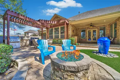 3234 Explorer Way, Conroe, TX 77301 - Photo 37