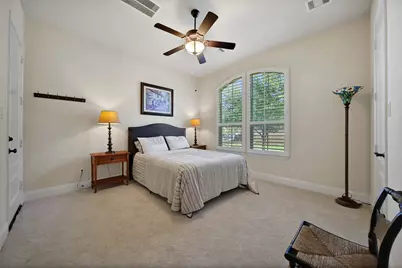 3234 Explorer Way, Conroe, TX 77301 - Photo 31