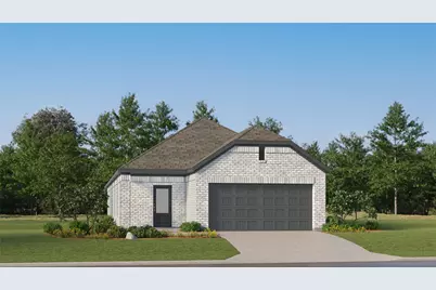 26019 Sea Rosemary Lane, Katy, TX 77493 - Photo 1