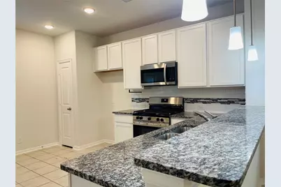 14206 Alpine Fir Drive, Crosby, TX 77532 - Photo 7