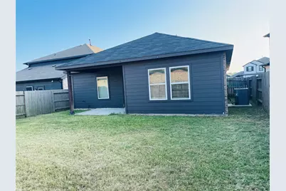 14206 Alpine Fir Drive, Crosby, TX 77532 - Photo 15