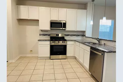 14206 Alpine Fir Drive, Crosby, TX 77532 - Photo 5