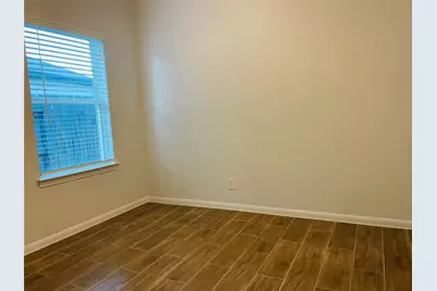 14206 Alpine Fir Drive, Crosby, TX 77532 - Photo 13
