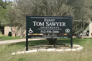 234 Putnam St, Evant, TX 76550 - Photo 13