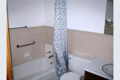 234 Putnam St, Evant, TX 76550 - Photo 9