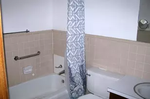 234 Putnam St, Evant, TX 76550 - Photo 9