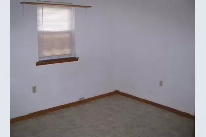 234 Putnam St, Evant, TX 76550 - Photo 7