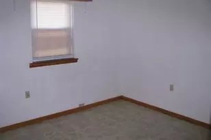 234 Putnam St, Evant, TX 76550 - Photo 7