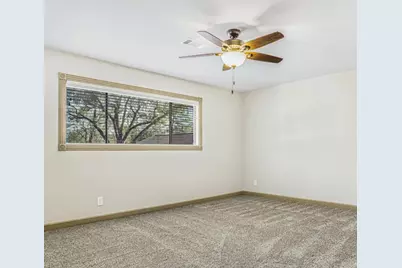 4410 Tc Jester Boulevard #13, Houston, TX 77018 - Photo 7