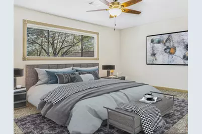 4410 Tc Jester Boulevard #13, Houston, TX 77018 - Photo 11