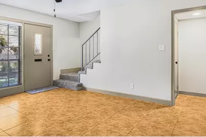 4410 Tc Jester Boulevard #13, Houston, TX 77018 - Photo 3