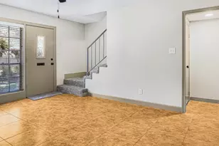 4410 T C Jester Blvd, Houston, TX 77018 - Photo 3