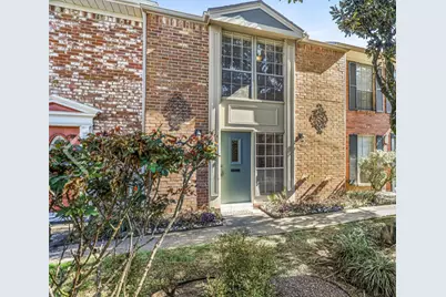 4410 Tc Jester Boulevard #13, Houston, TX 77018 - Photo 1