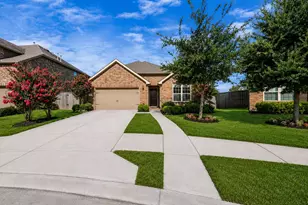 6723 Widdenbrook Trace, Katy, TX 77493 - Photo 3