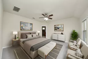 6723 Widdenbrook Trace, Katy, TX 77493 - Photo 13