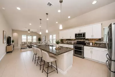 6723 Widdenbrook Trace, Katy, TX 77493 - Photo 9