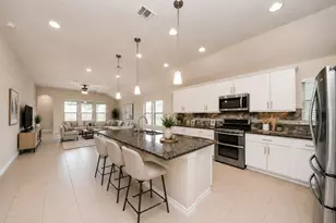 6723 Widdenbrook Trace, Katy, TX 77493 - Photo 9