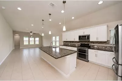 6723 Widdenbrook Trace, Katy, TX 77493 - Photo 7