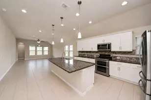 6723 Widdenbrook Trace, Katy, TX 77493 - Photo 7