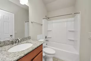 6723 Widdenbrook Trace, Katy, TX 77493 - Photo 17