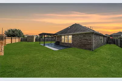 6723 Widdenbrook Trace, Katy, TX 77493 - Photo 1