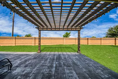 6723 Widdenbrook Trace, Katy, TX 77493 - Photo 19