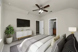 6723 Widdenbrook Trace, Katy, TX 77493 - Photo 15