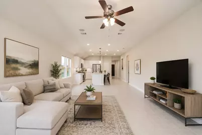 6723 Widdenbrook Trace, Katy, TX 77493 - Photo 5