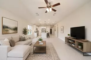 6723 Widdenbrook Trace, Katy, TX 77493 - Photo 5