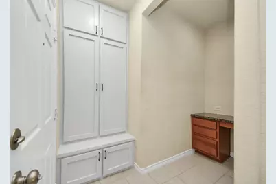 6723 Widdenbrook Trace, Katy, TX 77493 - Photo 11