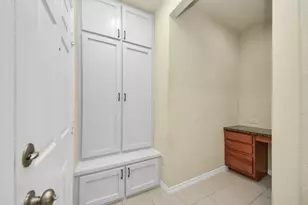 6723 Widdenbrook Trace, Katy, TX 77493 - Photo 11