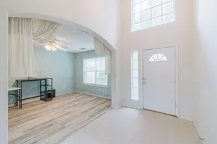 3235 Banksfield Ct, Katy, TX 77494 - Photo 5