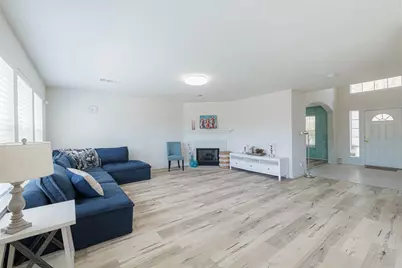 3235 Banksfield Court, Katy, TX 77494 - Photo 9