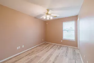 3235 Banksfield Ct, Katy, TX 77494 - Photo 19