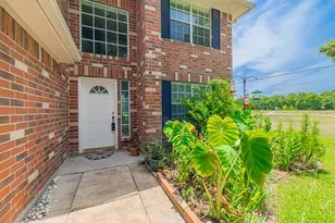 3235 Banksfield Ct, Katy, TX 77494 - Photo 3
