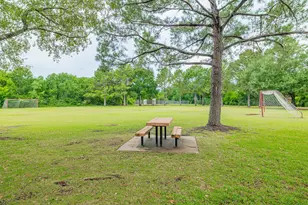 3235 Banksfield Ct, Katy, TX 77494 - Photo 25