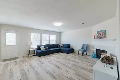 3235 Banksfield Court, Katy, TX 77494 - Photo 7