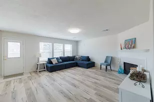 3235 Banksfield Ct, Katy, TX 77494 - Photo 7