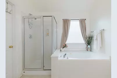 3235 Banksfield Court, Katy, TX 77494 - Photo 17