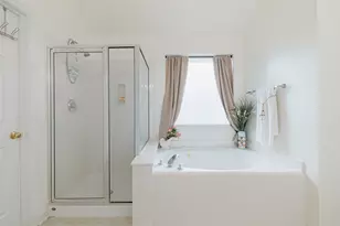 3235 Banksfield Ct, Katy, TX 77494 - Photo 17