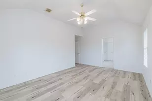 3235 Banksfield Ct, Katy, TX 77494 - Photo 15