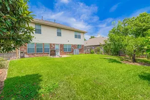 3235 Banksfield Ct, Katy, TX 77494 - Photo 23