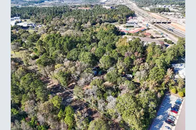 3349 Collard Road, Huntsville, TX 77340 - Photo 9