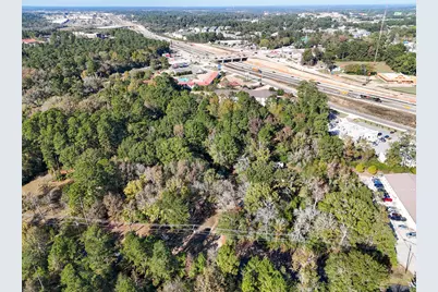 3349 Collard Road, Huntsville, TX 77340 - Photo 13