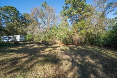 3349 Collard Road, Huntsville, TX 77340 - Photo 19