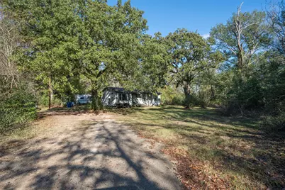 3349 Collard Road, Huntsville, TX 77340 - Photo 1