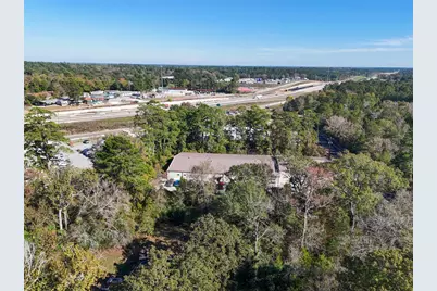 3349 Collard Road, Huntsville, TX 77340 - Photo 3