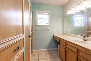 4605 Bernardo De Galvez, Galveston, TX 77551 - Photo 19