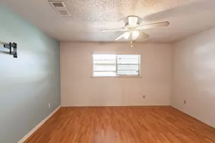 4605 Bernardo De Galvez, Galveston, TX 77551 - Photo 17