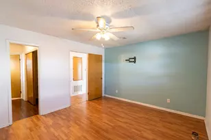 4605 Bernardo De Galvez, Galveston, TX 77551 - Photo 15